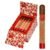 BOX OF 20