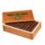 BOX OF 20