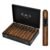 BOX OF 20
