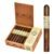 BOX OF 20