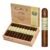 BOX OF 20