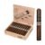 BOX OF 20