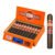 BOX OF 20