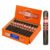BOX OF 20