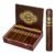 BOX OF 20