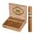 BOX OF 20