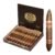 BOX OF 10