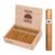 BOX OF 20