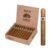 BOX OF 20