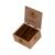 BOX OF 50
