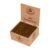 BOX OF 50