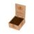 BOX OF 50