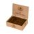 BOX OF 25