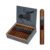 BOX OF 20