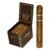 BOX OF 25
