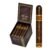 BOX OF 25
