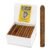 BOX OF 50