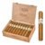 BOX OF 20