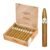 BOX OF 20