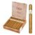 BOX OF 20