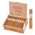 BOX OF 30