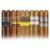 BOX OF 10