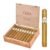 BOX OF 20