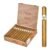 BOX OF 20