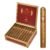 BOX OF 20