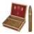 BOX OF 20