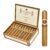 BOX OF 20