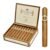 BOX OF 20
