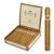 BOX OF 20
