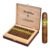 BOX OF 20