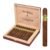 BOX OF 20
