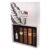 BOX OF 4
