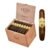 BOX OF 48