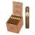 BOX OF 25
