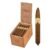BOX OF 25