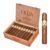 BOX OF 20