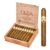 BOX OF 20