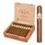 BOX OF 20