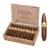 BOX OF 20