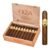 BOX OF 20