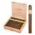 BOX OF 20