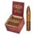 BOX OF 24