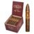 BOX OF 24