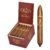 BOX OF 24