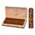 BOX OF 10