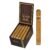 BOX OF 20